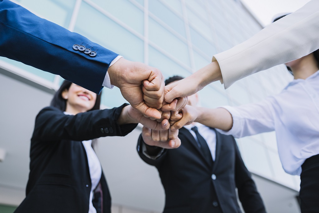 unidades generadoras de efectivo