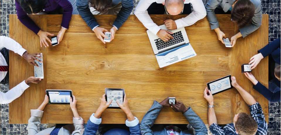 curso ley hipotecaria