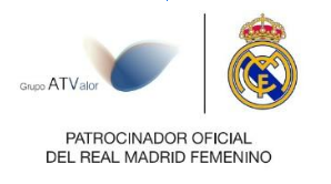 apertura oficina atvalor