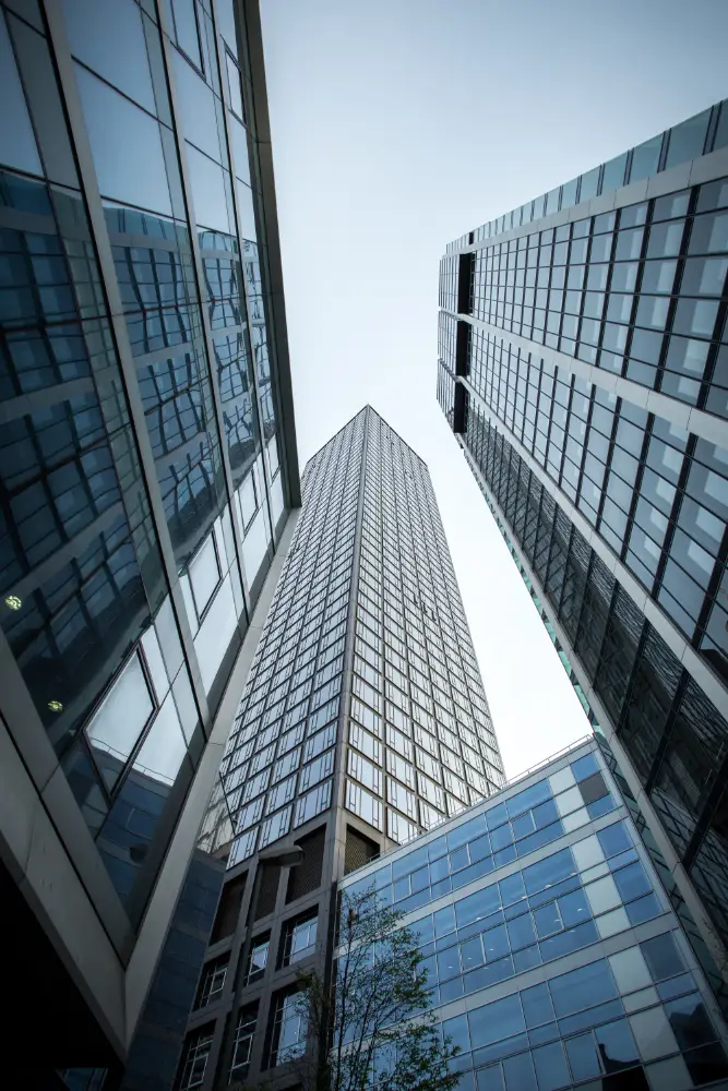 Tasación y valoración de empresas