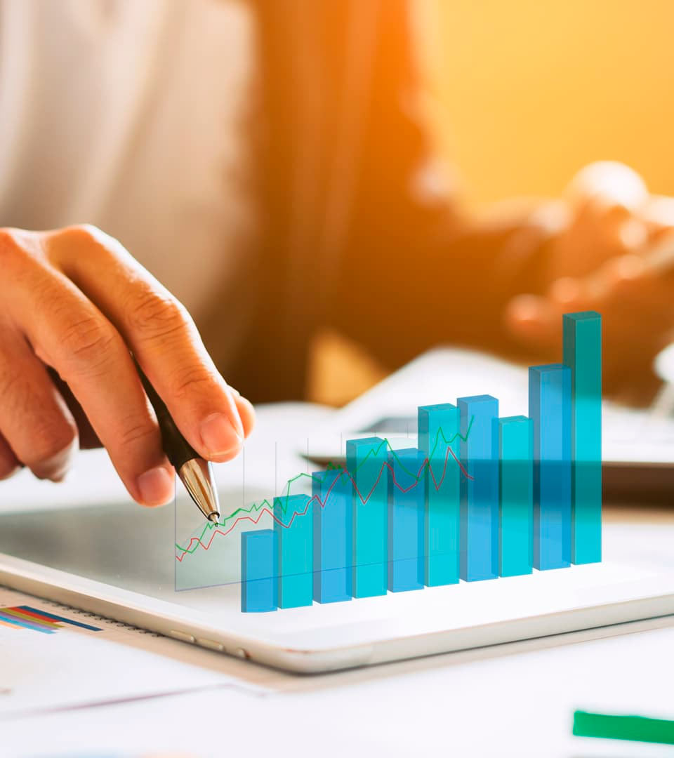 Tasación y valoración de empresas