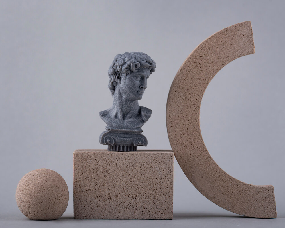 Tasación de obras de arte - Grupo ATValor