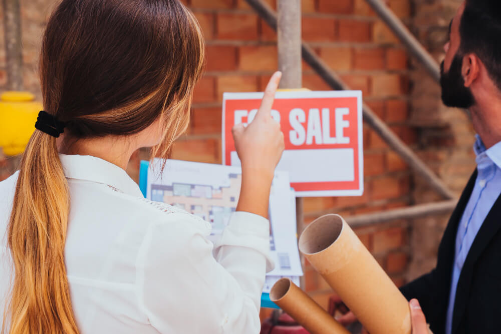 Inversores inmobiliarios extranjeros - Grupo ATValor