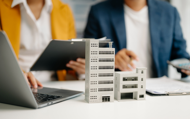 El texto del párrafo (23)