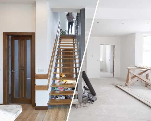 Sin título (1200 x 1200 px)