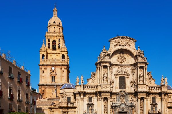 catedral-iglesia-santa-maria-murcia-espana_1398-4617